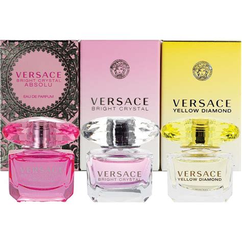 versace set perfume|versace perfume at chemist warehouse.